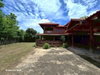 listing thumbnail image 27