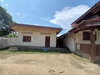 listing thumbnail image 22