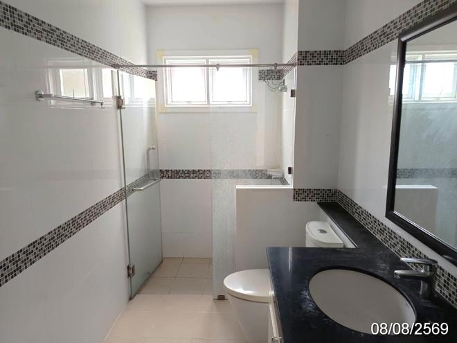 picture HOME 131.4 Sq.w. San Kamphaeng Chiang Mai for 8.3M - 9/35