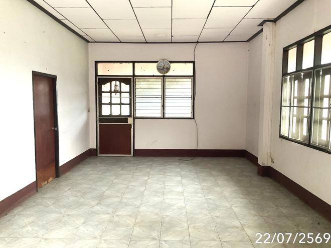 picture HOME 346 Sq.w. Mae Chan Chiang Rai for 1.5M - 7/25