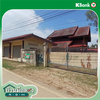 listing thumbnail image 38