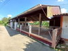 listing thumbnail image 27