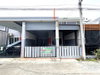 listing thumbnail image 21