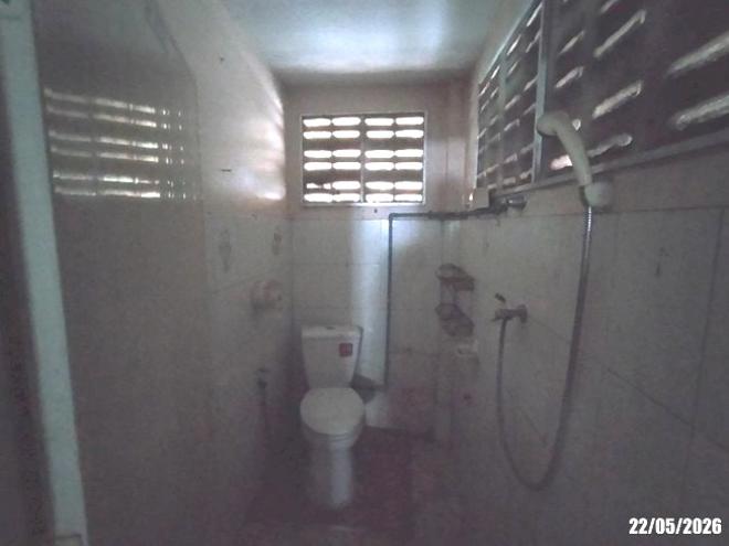 picture HOME 62.5 Sq.w. Muang Udon Thani Udon Thani for 1.1M - 9/29