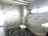 listing thumbnail image 35