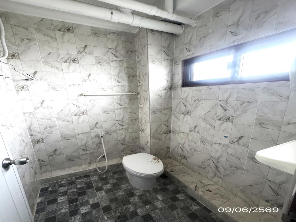 picture HOME 36 Sq.w. Nong Khaem Bangkok for 3.8M - 36/45