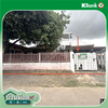listing thumbnail image 34