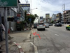 listing thumbnail image 22