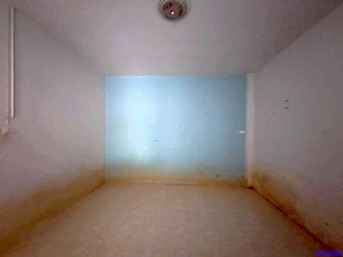 picture HOME 75.7 Sq.w. Hat Yai Songkhla for 2.3M - 24/37