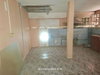 listing thumbnail image 30