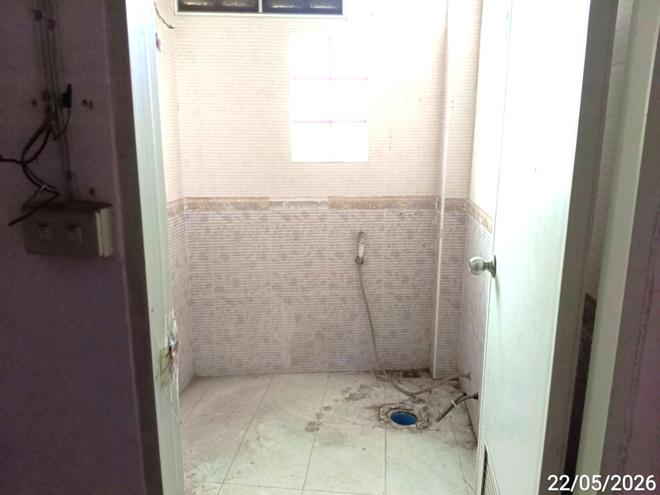 picture SHOP HOUSE 17.4 Sq.w. Mae Sod Tak for 3.1M - 10/25