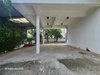 listing thumbnail image 24