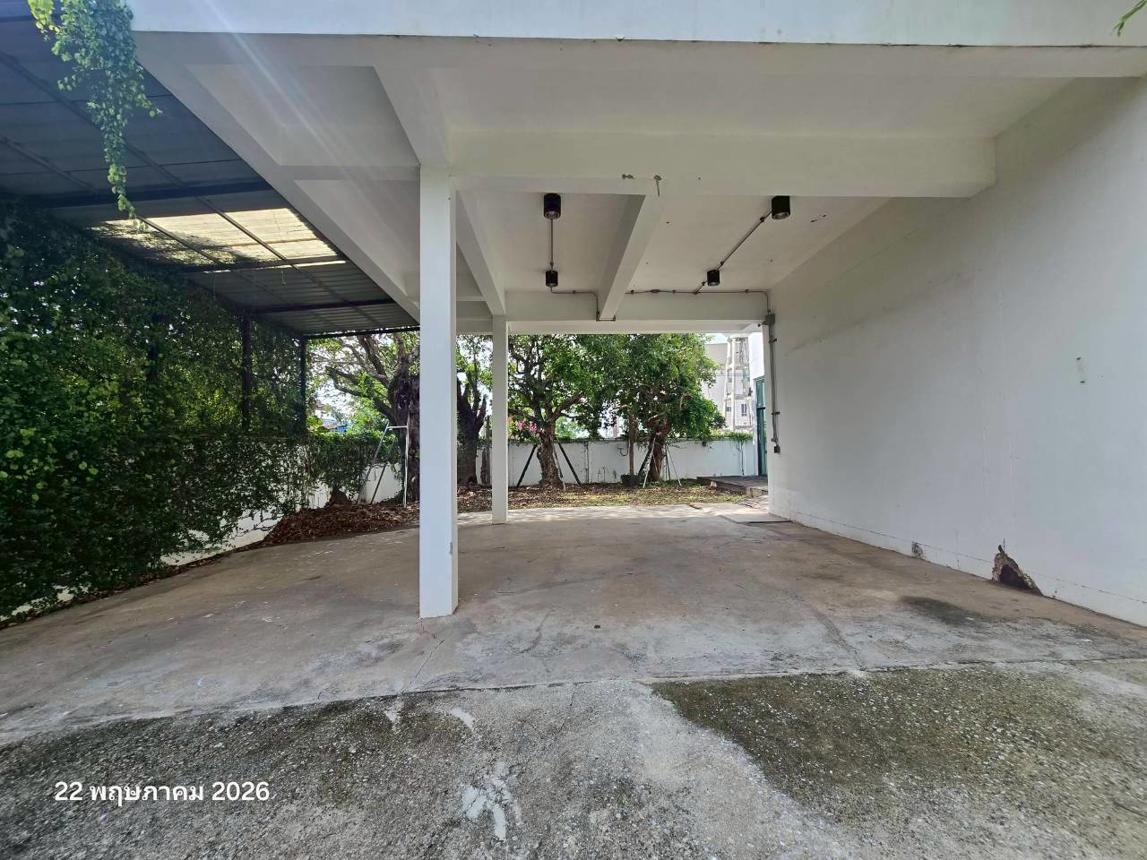รูป บ้านเดี่ยว 102 ตร.วา เมืองพิษณุโลก พิษณุโลก 4.6M - รูปที่ 25/49