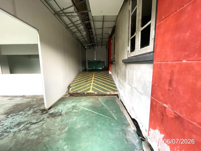 picture HOME 363 Sq.w. Khlong Sam Wa Bangkok for 8.5M - 2/35
