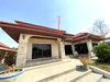 listing thumbnail image 23