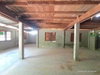 listing thumbnail image 18