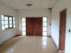 listing thumbnail image 31