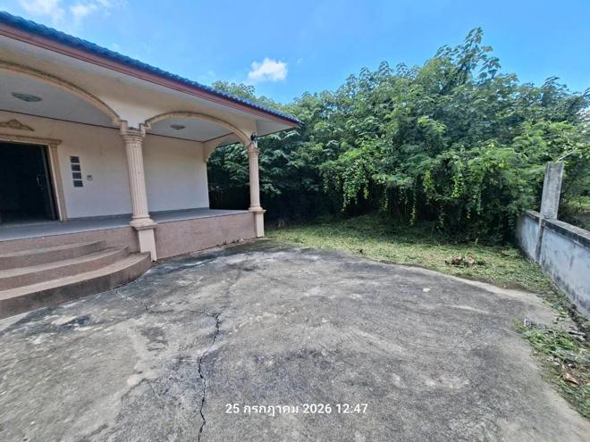 picture HOME 165 Sq.w. Kaeng Khoi Saraburi for 1.2M - 17/37