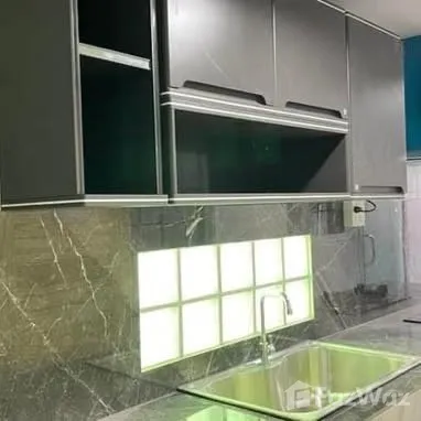 picture Stunning 5-Bedroom Family Home 6798333 - 8/16