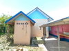 listing thumbnail image 52