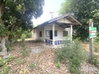 listing thumbnail image 21
