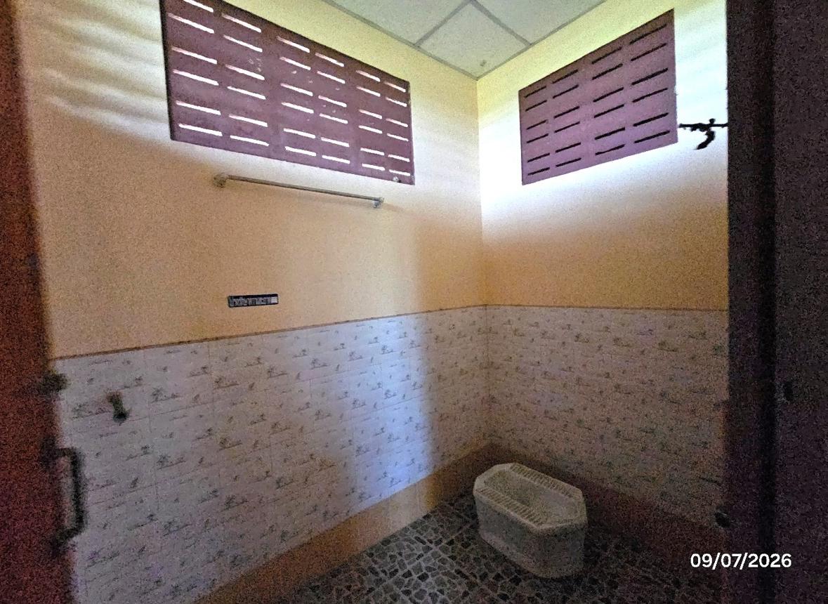 รูป บ้านเดี่ยว 419.4 ตร.วา เมืองแพร่ แพร่ 6.7M - รูปที่ 30/37