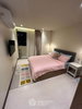 listing thumbnail image 22