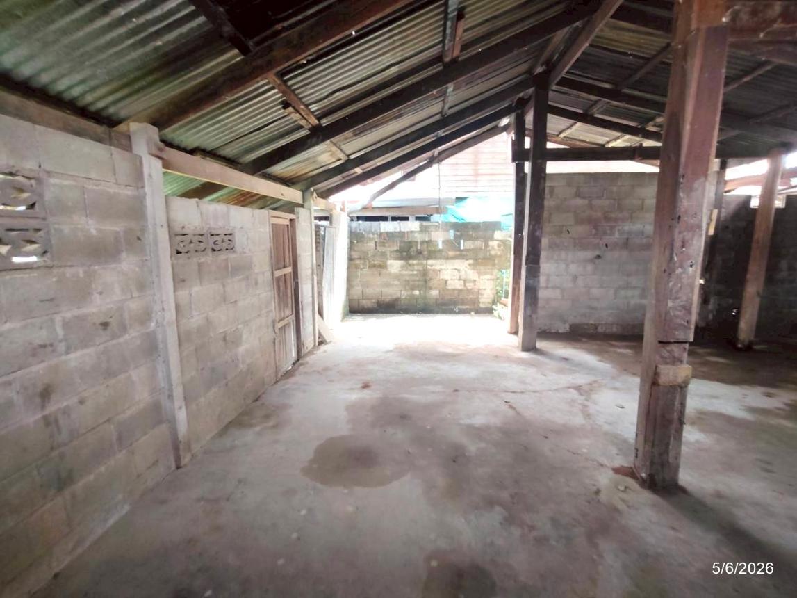 picture HOME 102 Sq.w. Na Yung Udon Thani for 263,000 - 20/25