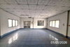 listing thumbnail image 23