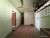 listing thumbnail image 23
