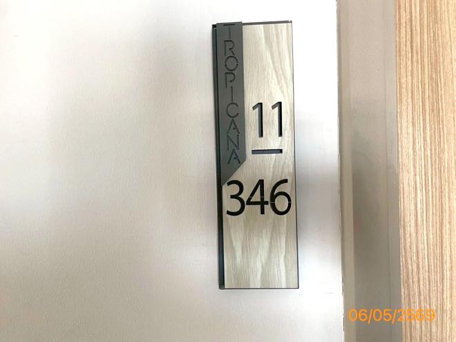picture CONDO 53.43 Sq.m. Muang Samut Prakarn Samut Prakarn for 2.5M - 9/39