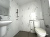 listing thumbnail image 45