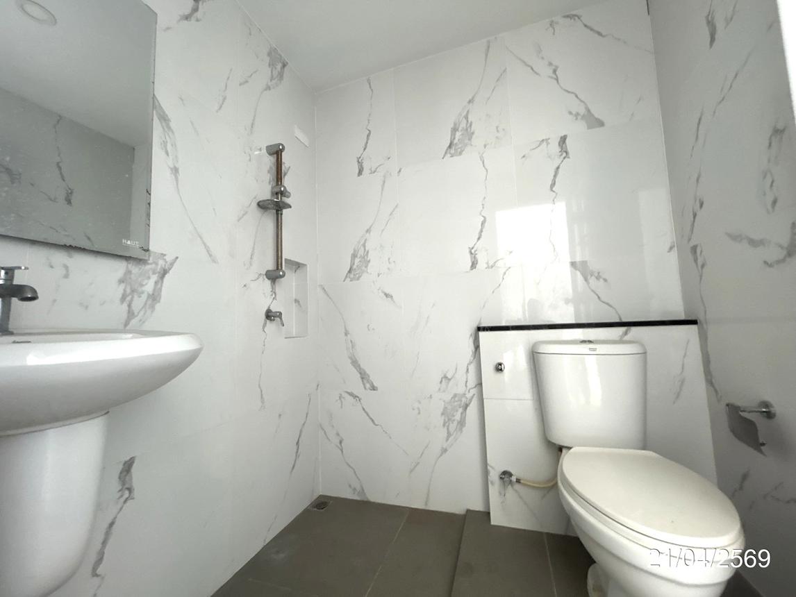 picture TOWN HOUSE 23 Sq.w. Phra Samut Jadee Samut Prakarn for 2.8M - 46/51