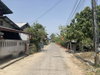 listing thumbnail image 16