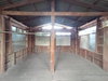 listing thumbnail image 24