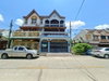 listing thumbnail image 25