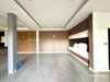 listing thumbnail image 30