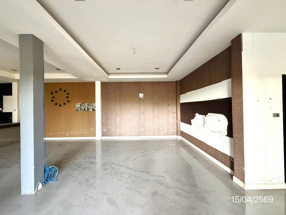 picture HOME 114 Sq.w. Si Racha Chonburi for 3M - 31/53