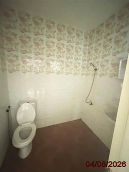 picture TOWN HOUSE 19.5 Sq.w. Pluak Daeng Rayong for 1.4M - 8/23