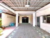 listing thumbnail image 32