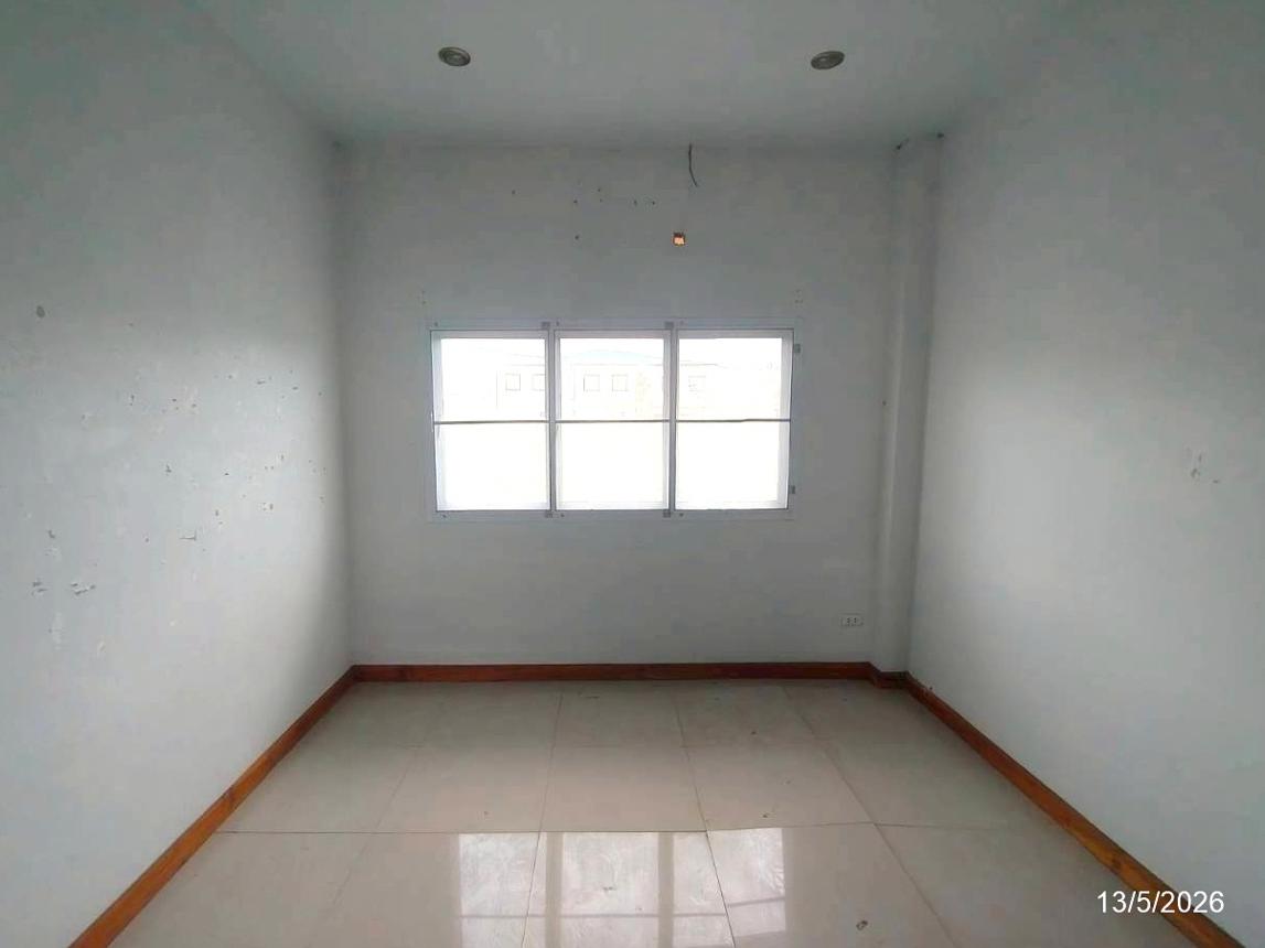 รูป บ้านเดี่ยว 77 ตร.วา เมืองหนองบัวลำภู หนองบัวลำภู 1.8M - รูปที่ 24/33