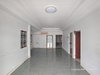 listing thumbnail image 55