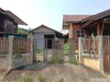 listing thumbnail image 33