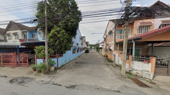 รูป Pathomporn Graden - รูปที่ 2/4