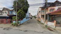 Facility 1