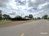 listing thumbnail image 27
