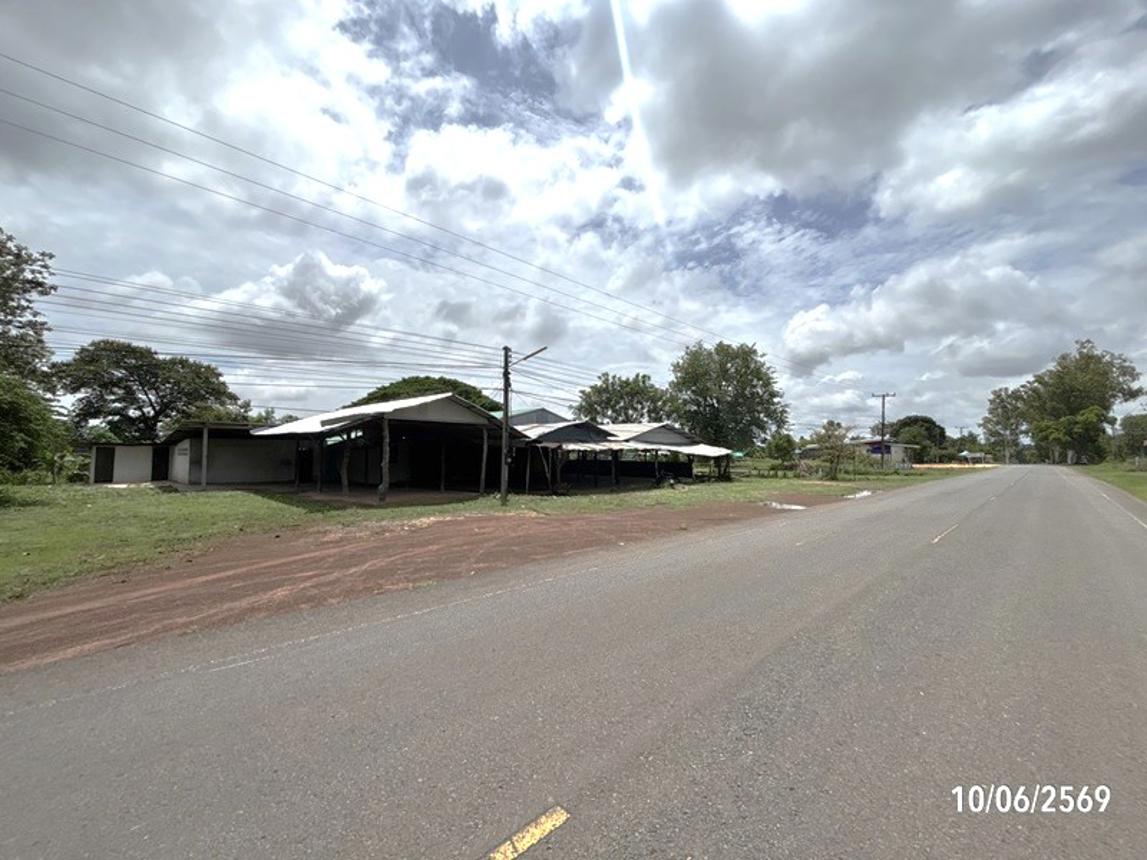 picture HOME 800 Sq.w. Kut Khao Pun Ubon Ratchathani for 4.4M - 28/33