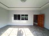 listing thumbnail image 38