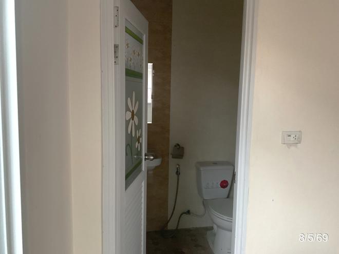 รูป บ้านเดี่ยว 55 ตร.วา นิคมพัฒนา ระยอง 1.8M - รูปที่ 12/27