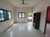 listing thumbnail image 39